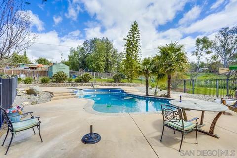 828 I St, Ramona, CA 92065 photo 38