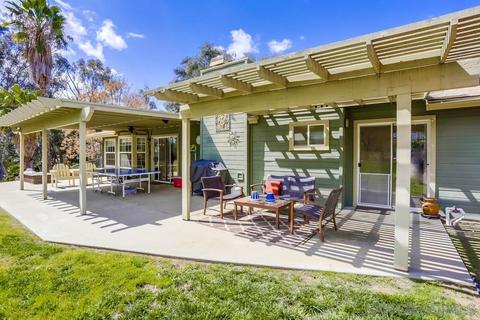 828 I St, Ramona, CA 92065 photo 35
