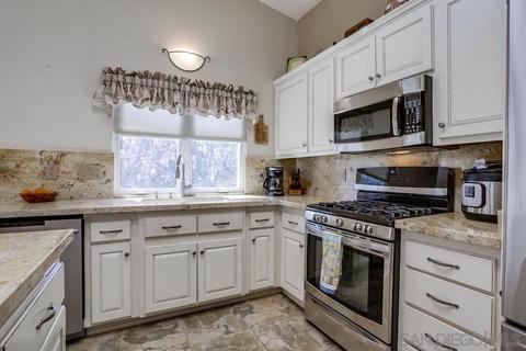 828 I St, Ramona, CA 92065 photo 17