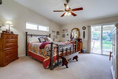 828 I St, Ramona, CA 92065 photo 20