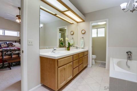 828 I St, Ramona, CA 92065 photo 23