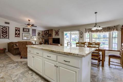 828 I St, Ramona, CA 92065 photo 18