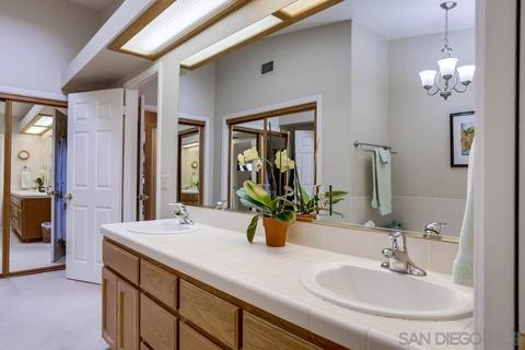 828 I St, Ramona, CA 92065 photo 26