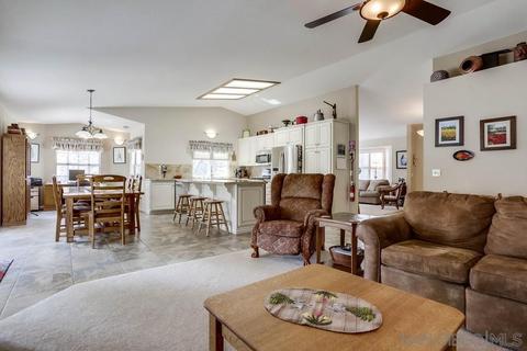 828 I St, Ramona, CA 92065 photo 10