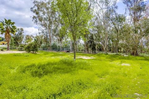 828 I St, Ramona, CA 92065 photo 41