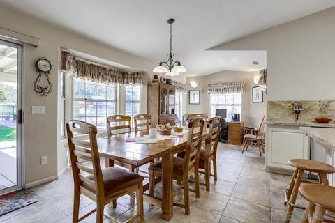 828 I St, Ramona, CA 92065 photo 11