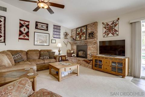 828 I St, Ramona, CA 92065 photo 8