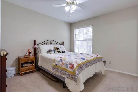 828 I St, Ramona, CA 92065 photo 29