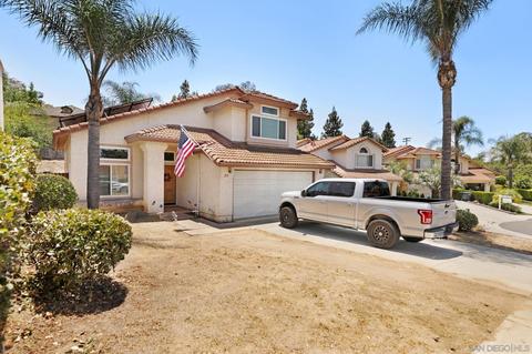 210 Royal Glen Dr, Fallbrook, CA 92028 photo 27