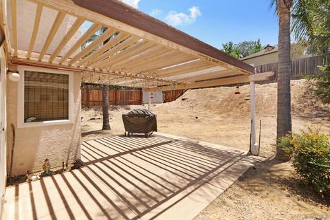 210 Royal Glen Dr, Fallbrook, CA 92028 photo 26