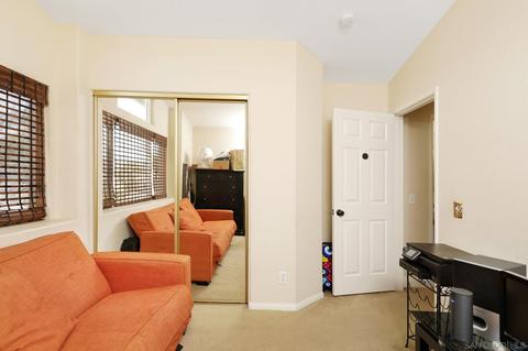 210 Royal Glen Dr, Fallbrook, CA 92028 photo 24