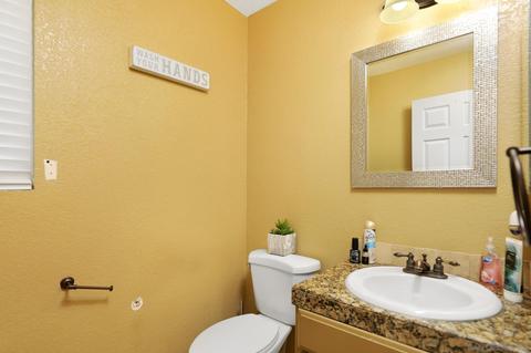 210 Royal Glen Dr, Fallbrook, CA 92028 photo 14