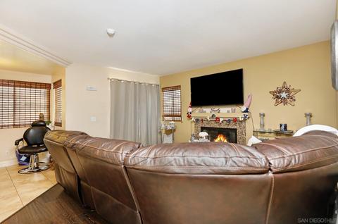 210 Royal Glen Dr, Fallbrook, CA 92028 photo 12