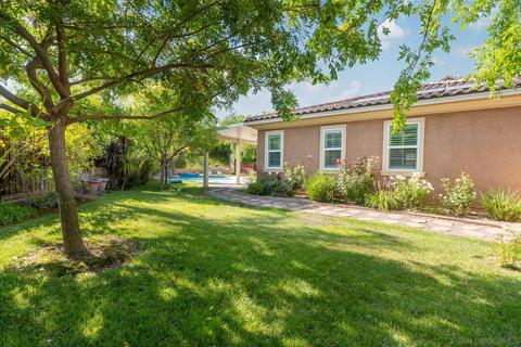 27211 Avon Ln, Temecula, CA 92591 photo 35