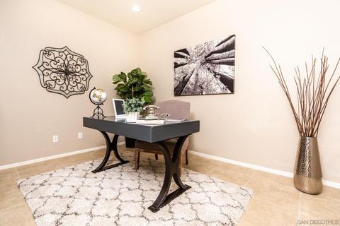 27211 Avon Ln, Temecula, CA 92591 photo 15