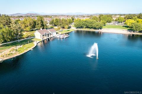 27211 Avon Ln, Temecula, CA 92591 photo 48