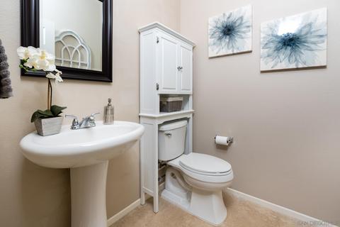 27211 Avon Ln, Temecula, CA 92591 photo 25
