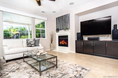 27211 Avon Ln, Temecula, CA 92591 photo 7