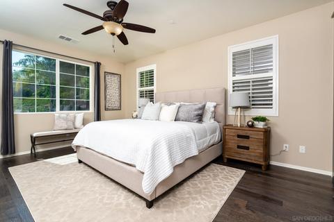 27211 Avon Ln, Temecula, CA 92591 photo 16