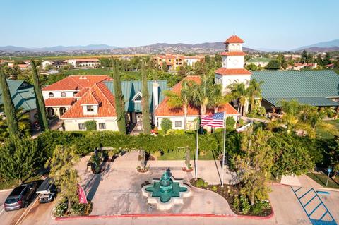 27211 Avon Ln, Temecula, CA 92591 photo 54