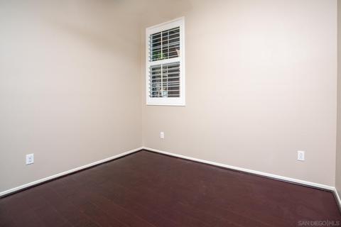 27211 Avon Ln, Temecula, CA 92591 photo 29