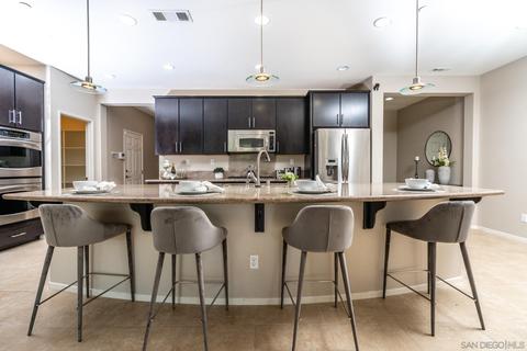 27211 Avon Ln, Temecula, CA 92591 photo 13