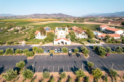 27211 Avon Ln, Temecula, CA 92591 photo 58