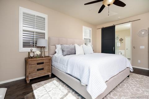 27211 Avon Ln, Temecula, CA 92591 photo 17