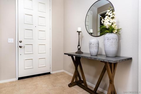 27211 Avon Ln, Temecula, CA 92591 photo 6