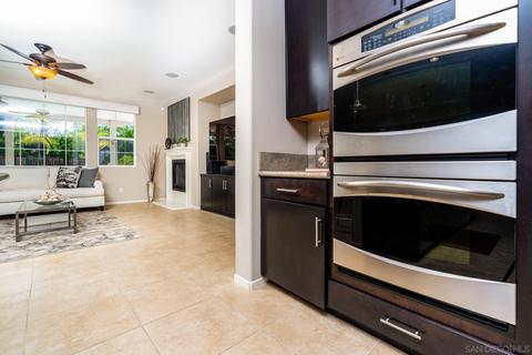 27211 Avon Ln, Temecula, CA 92591 photo 12
