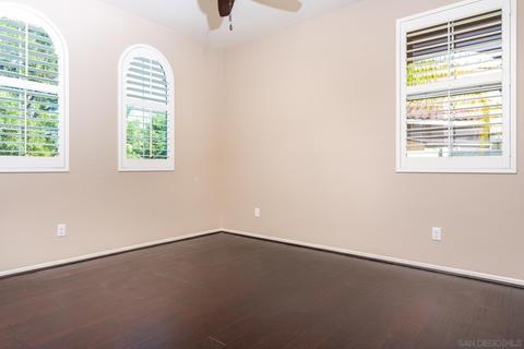 27211 Avon Ln, Temecula, CA 92591 photo 32