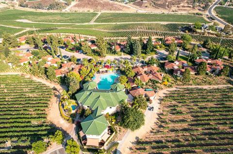 27211 Avon Ln, Temecula, CA 92591 photo 56