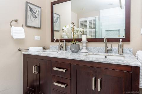 27211 Avon Ln, Temecula, CA 92591 photo 19
