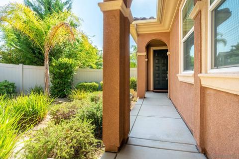 27211 Avon Ln, Temecula, CA 92591 photo 4