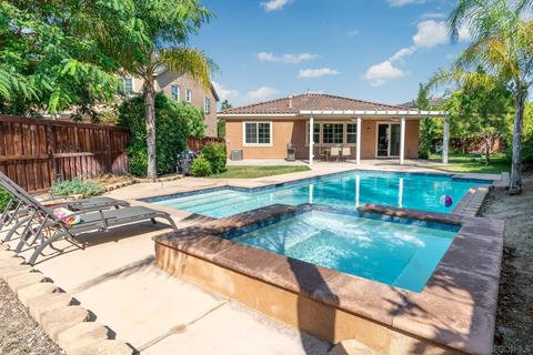 27211 Avon Ln, Temecula, CA 92591 photo 37