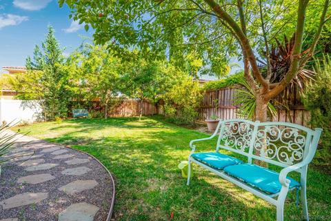 27211 Avon Ln, Temecula, CA 92591 photo 34