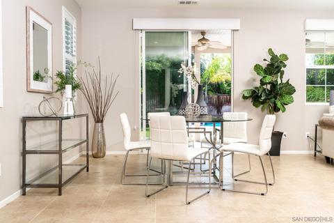 27211 Avon Ln, Temecula, CA 92591 photo 9