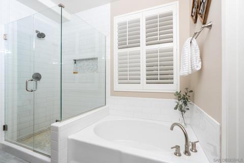 27211 Avon Ln, Temecula, CA 92591 photo 20