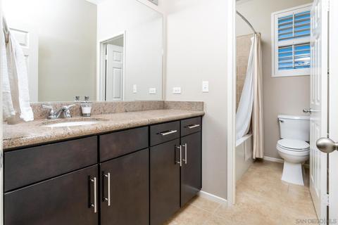27211 Avon Ln, Temecula, CA 92591 photo 27