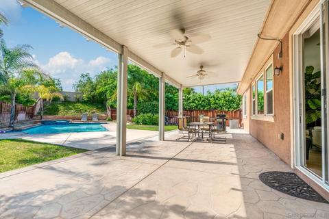 27211 Avon Ln, Temecula, CA 92591 photo 36
