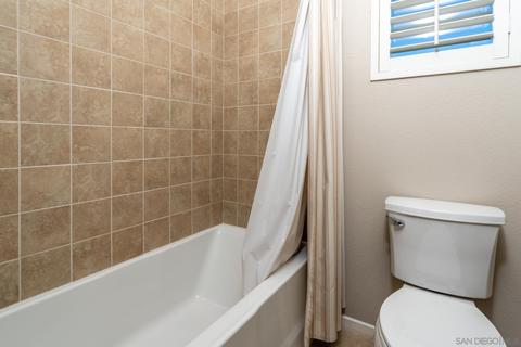 27211 Avon Ln, Temecula, CA 92591 photo 28