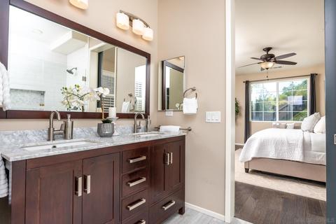 27211 Avon Ln, Temecula, CA 92591 photo 23