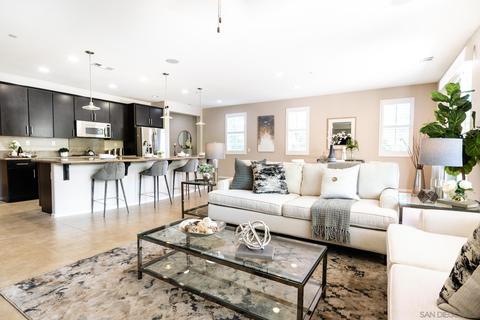 27211 Avon Ln, Temecula, CA 92591 photo 1