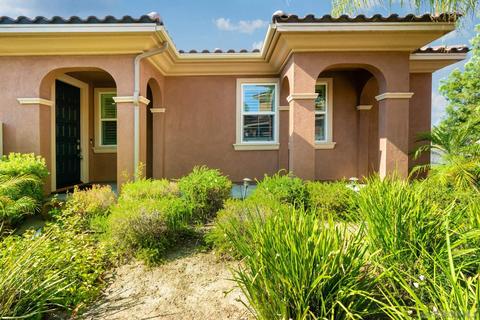 27211 Avon Ln, Temecula, CA 92591 photo 5