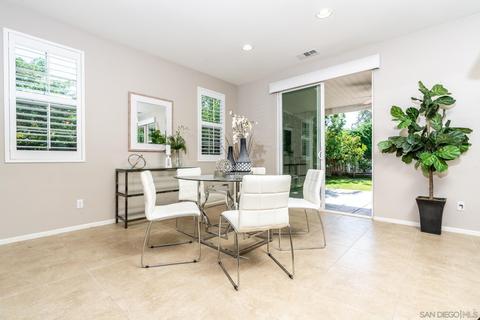 27211 Avon Ln, Temecula, CA 92591 photo 8