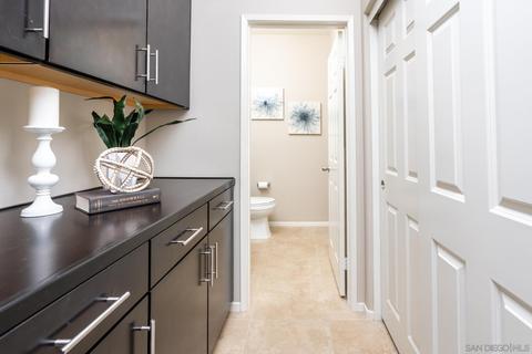 27211 Avon Ln, Temecula, CA 92591 photo 24