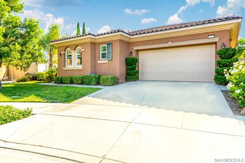 27211 Avon Ln, Temecula, CA 92591 photo 3