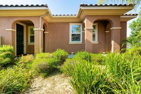 27211 Avon Ln, Temecula, CA 92591 photo 38