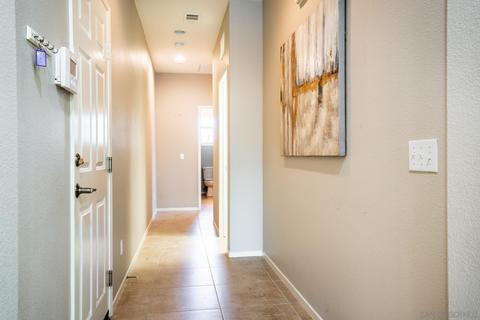 27211 Avon Ln, Temecula, CA 92591 photo 31