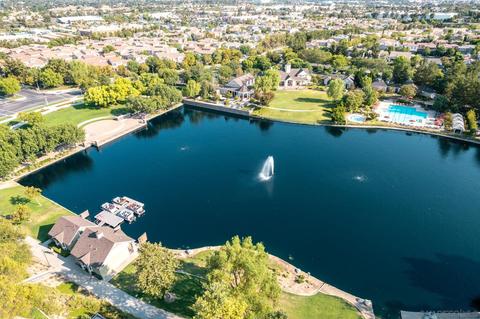 27211 Avon Ln, Temecula, CA 92591 photo 52